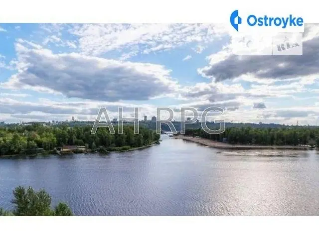 Никольско-Слободская ул. — фото 4