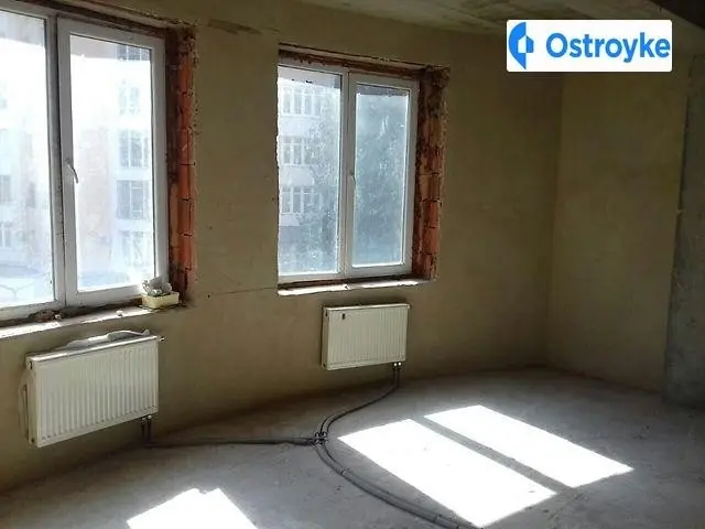 Продаж 2-кімнатної квартири, 83 м², Одеса — фото 2