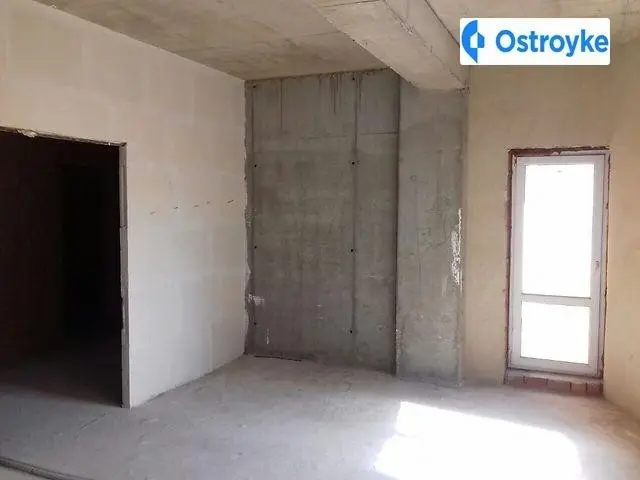 Продаж 2-кімнатної квартири, 83 м², Одеса — фото 4