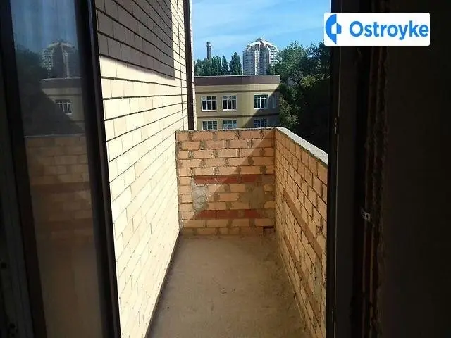 Продаж 2-кімнатної квартири, 83 м², Одеса — фото 3