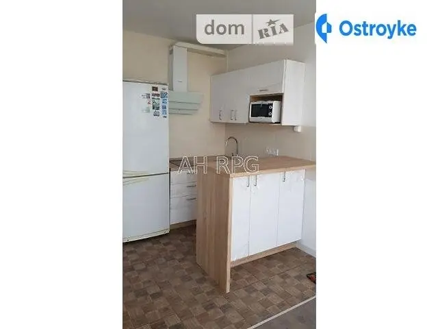 Юрия Пасхалина ул. — фото 2