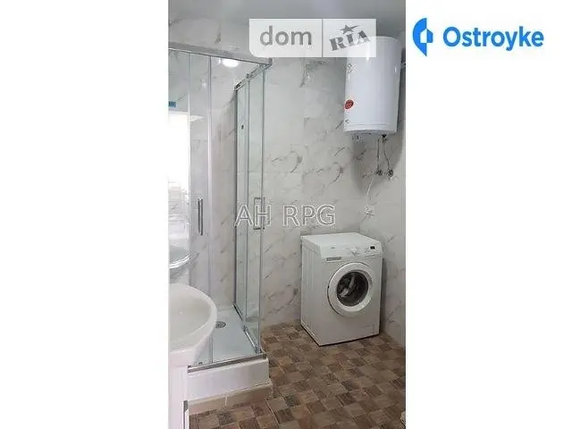 Юрия Пасхалина ул. — фото 4