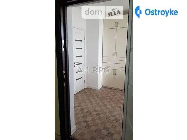 Юрия Пасхалина ул. — фото 5