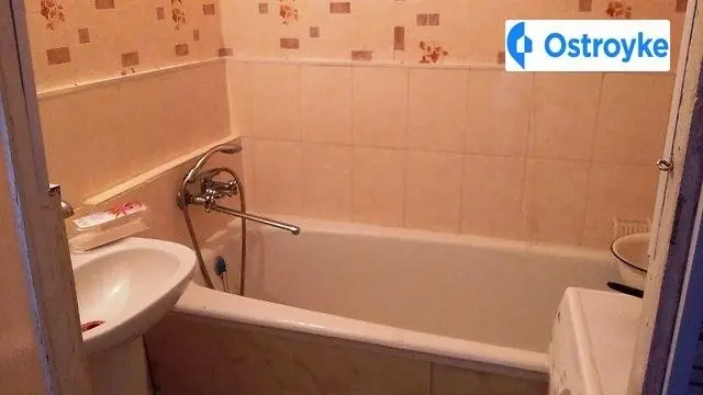 Продаж 2-кімнатної квартири, 45 м², Харків — фото 3
