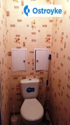 Продаж 2-кімнатної квартири, 45 м², Харків — фото 4