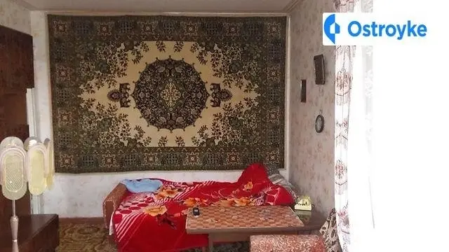 Продаж 2-кімнатної квартири, 45 м², Харків — фото 5