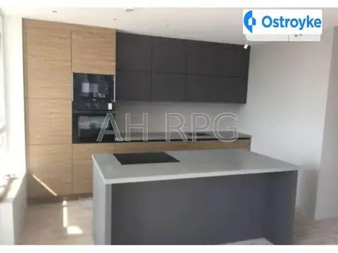 4-кімнатна квартира, 125 м², просп. Правди, 43А, Київ