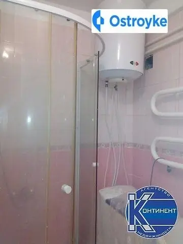 Залаэгерсег улица — фото 2