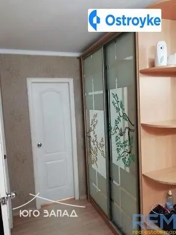 Высоцкого — фото 4