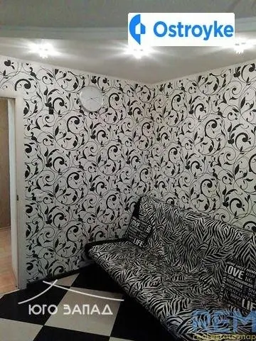 Высоцкого — фото 2