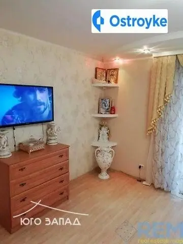 Высоцкого — фото 3