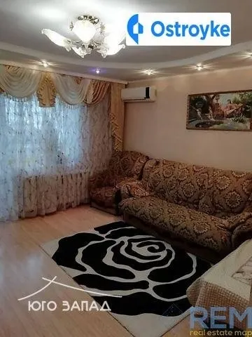Высоцкого — фото 1