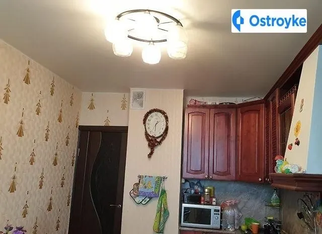 Продаж 3-кімнатної квартири, 68 м², Харків — фото 1