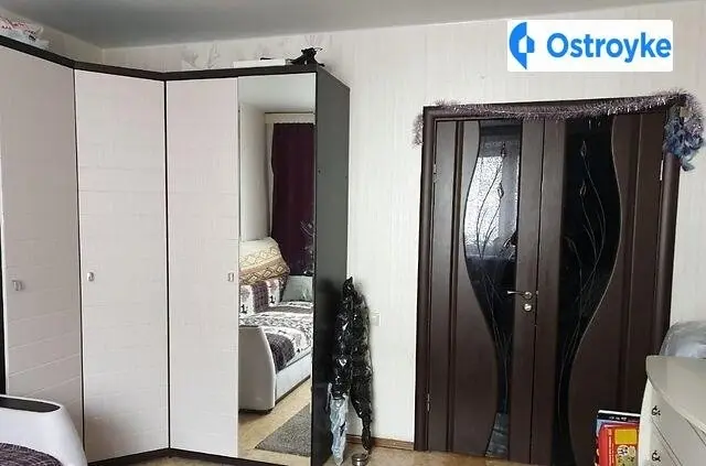 Продаж 3-кімнатної квартири, 68 м², Харків — фото 3