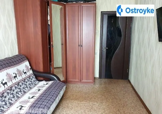 Продаж 3-кімнатної квартири, 68 м², Харків — фото 4