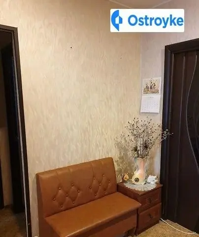 Продаж 3-кімнатної квартири, 68 м², Харків — фото 2
