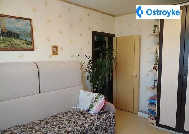 Продаж 2-кімнатної квартири, 44 м², Харків — фото 2