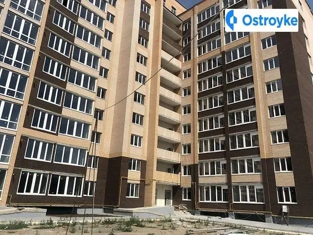 Старокостянтиновское шоссе — фото 3
