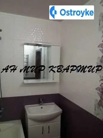 Героев Сталинграда — фото 3