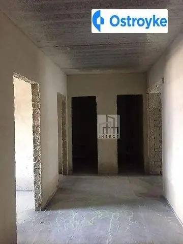 Продаж 3-кімнатної квартири, 78 м², Івано-Франківськ — фото 2