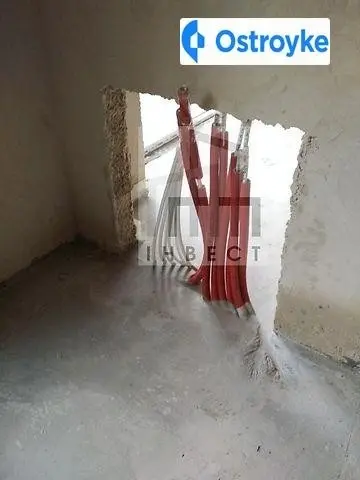Продаж 3-кімнатної квартири, 78 м², Івано-Франківськ — фото 3