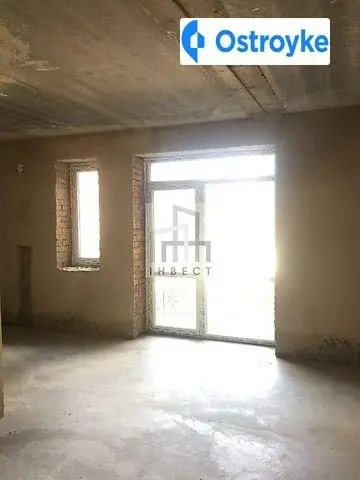 Продаж 3-кімнатної квартири, 78 м², Івано-Франківськ — фото 5