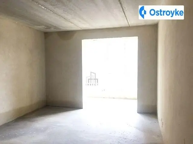 Продаж 3-кімнатної квартири, 78 м², Івано-Франківськ — фото 4