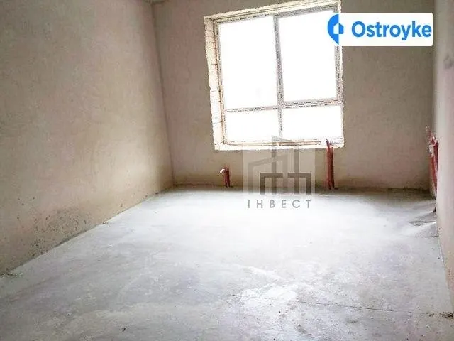 Продаж 3-кімнатної квартири, 78 м², Івано-Франківськ — фото 1