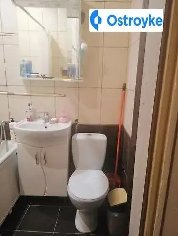 Продаж 2-кімнатної квартири, 45 м², Хмельницький — фото 2