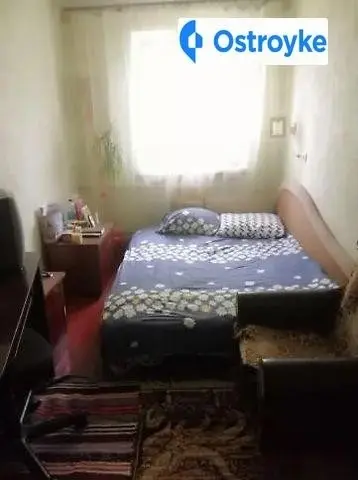 Продаж 2-кімнатної квартири, 45 м², Хмельницький — фото 4