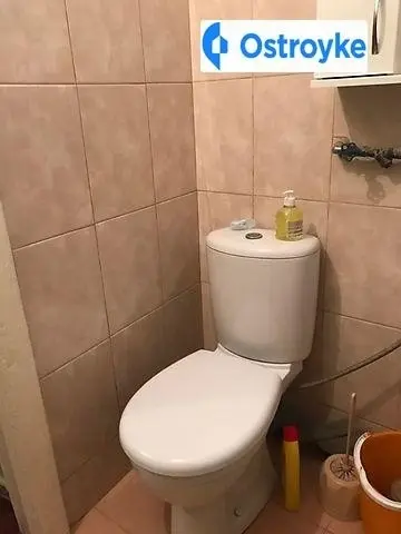 Мира улица — фото 5