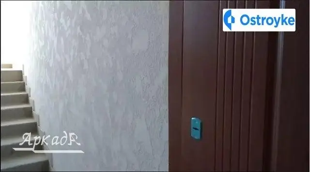Продаж 2-кімнатної квартири, 62 м², Івано-Франківськ — фото 2