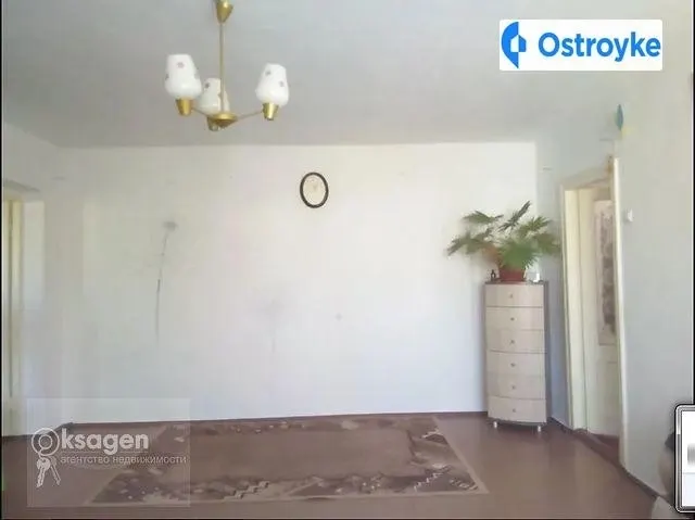 Продаж 2-кімнатної квартири, 63 м², Миколаїв — фото 1