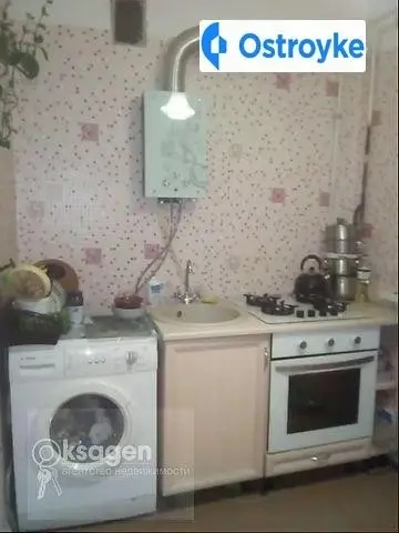 Продаж 2-кімнатної квартири, 63 м², Миколаїв — фото 2