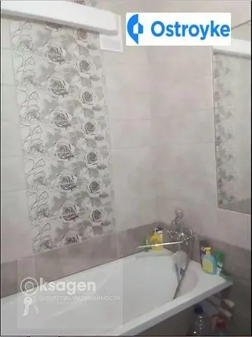 Продаж 2-кімнатної квартири, 63 м², Миколаїв — фото 3