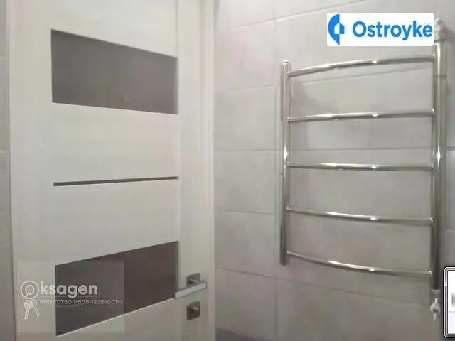 Продаж 2-кімнатної квартири, 63 м², Миколаїв — фото 4