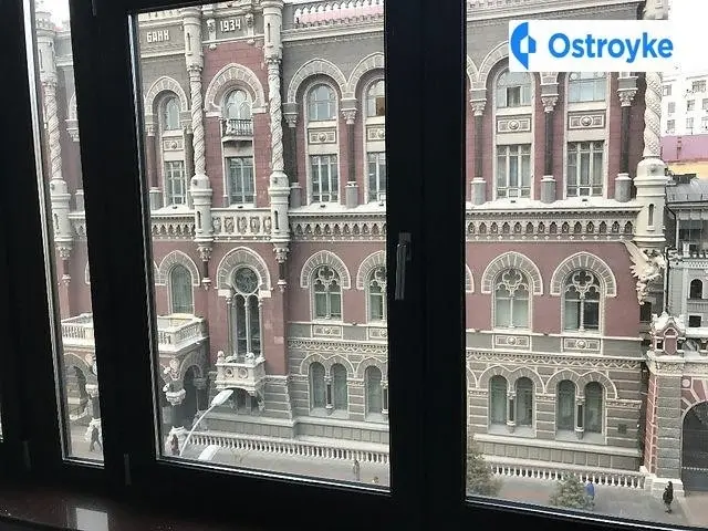 Институтская улица — фото 3