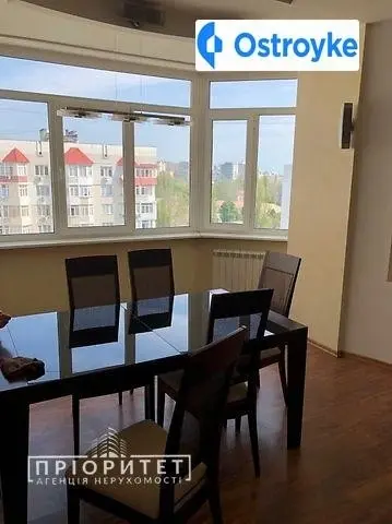 Палубная улица — фото 5