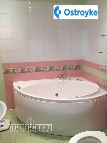 Палубная улица — фото 2