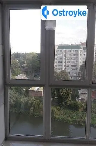 Пр. Победы — фото 1