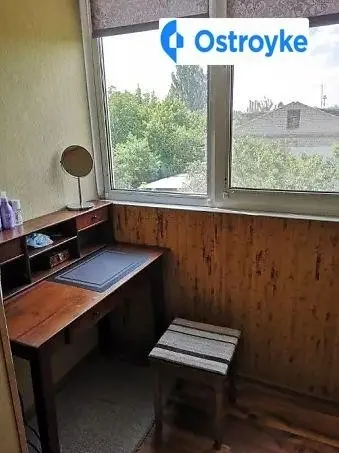 Калинина улица — фото 5