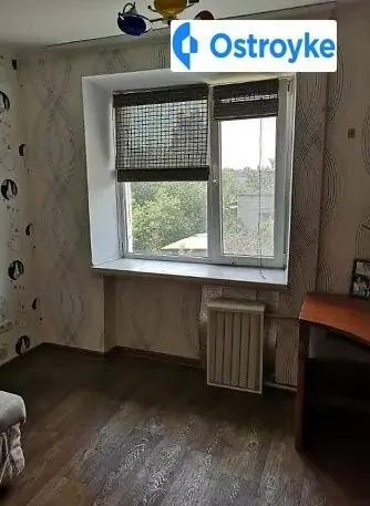 Калинина улица — фото 3