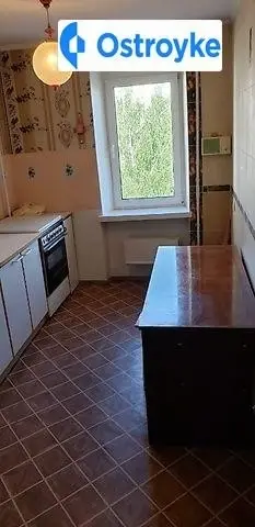 Шота Руставели переулок