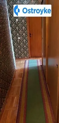 Шота Руставели переулок — фото 3