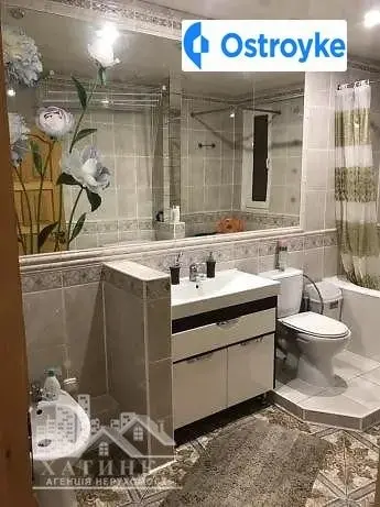 Нечая Даниила Полковника улица — фото 4