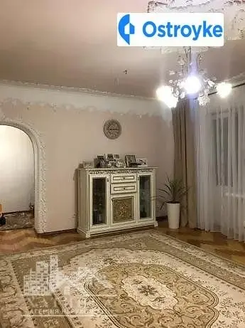 Нечая Даниила Полковника улица — фото 3