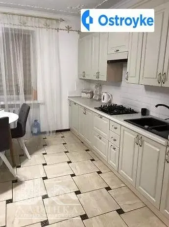 Нечая Даниила Полковника улица — фото 1