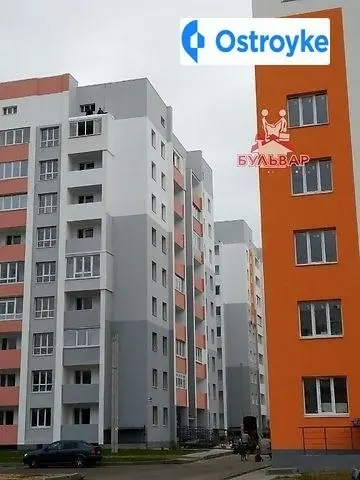 Мира улица — фото 3
