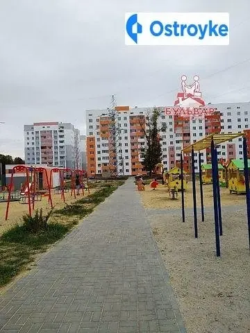 Мира улица — фото 2