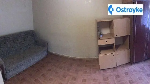 Комсомольская улица — фото 3